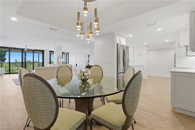 Building Photo - 5601 Turtle Bay Dr