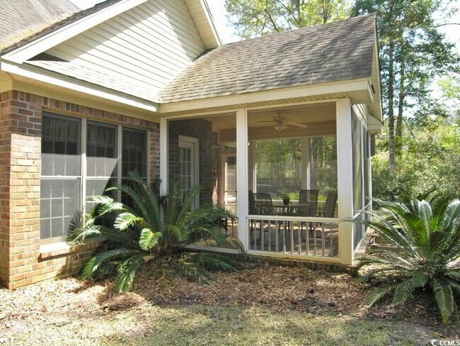 Building Photo - 44 Tillersplow Ct