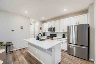 Building Photo - 21207 E 59th Pl