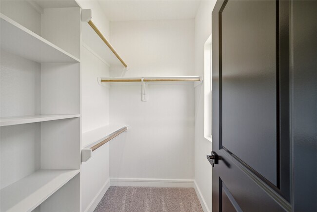 Building Photo - 4439 Gunter St