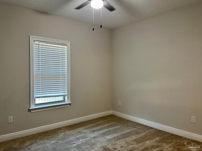 Building Photo - 4084 Blue Hillside Ln