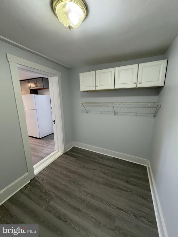 Building Photo - 9243 Kings Hwy