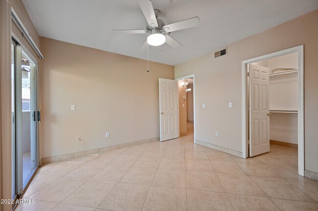 Building Photo - 9451 E Becker Ln