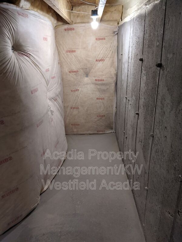 Building Photo - 3982 W 1650 N