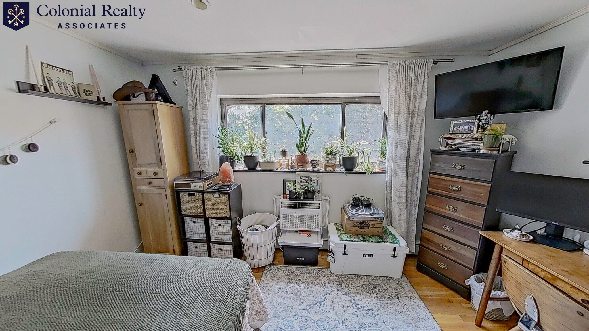 Building Photo - 15 Walbridge St