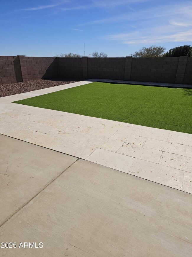 Building Photo - 1413 Sheep Wash Wy