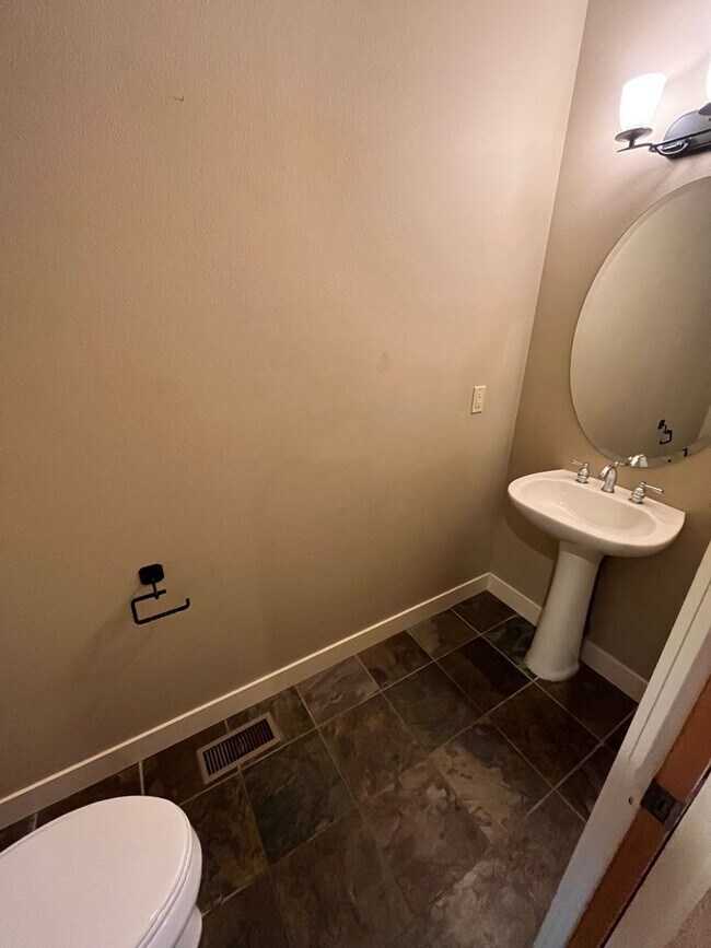 Building Photo - Landscape Maintenance Included! Spacious 3...