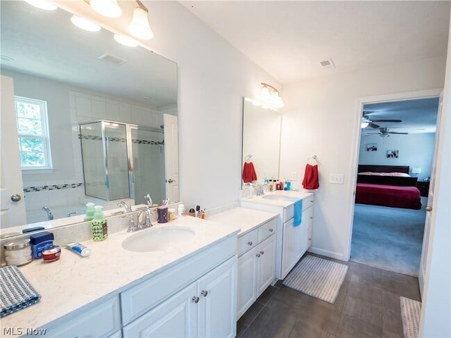 Building Photo - 4509 Millbrook Way