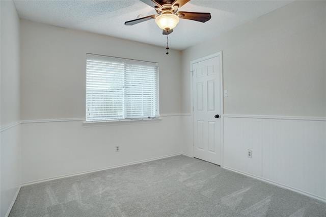 Building Photo - 108 Mesquitewood St