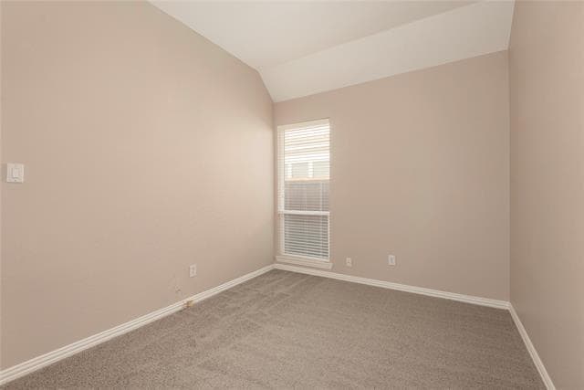 Building Photo - 3793 Waterford Dr