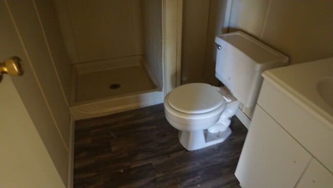 Building Photo - Mobile Home in Cook County