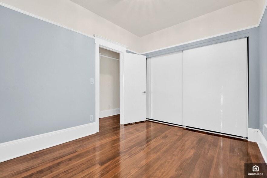 Building Photo - 114 N 17th St