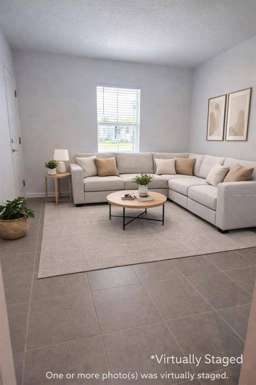 Building Photo - 3060 Armstrong Ave