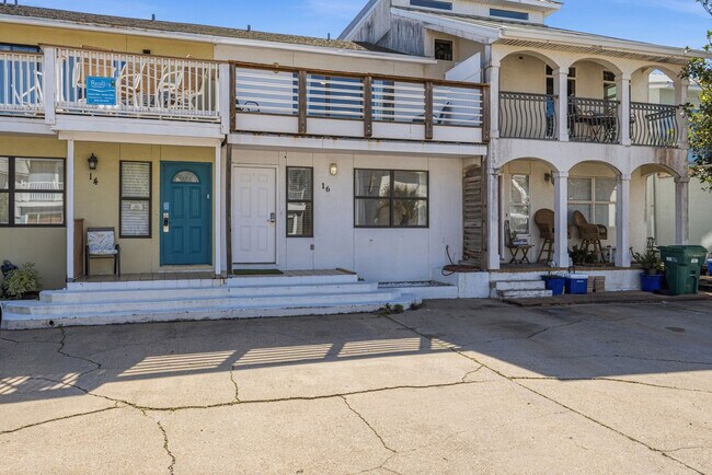 Building Photo - 16 Gulf Breeze Ct