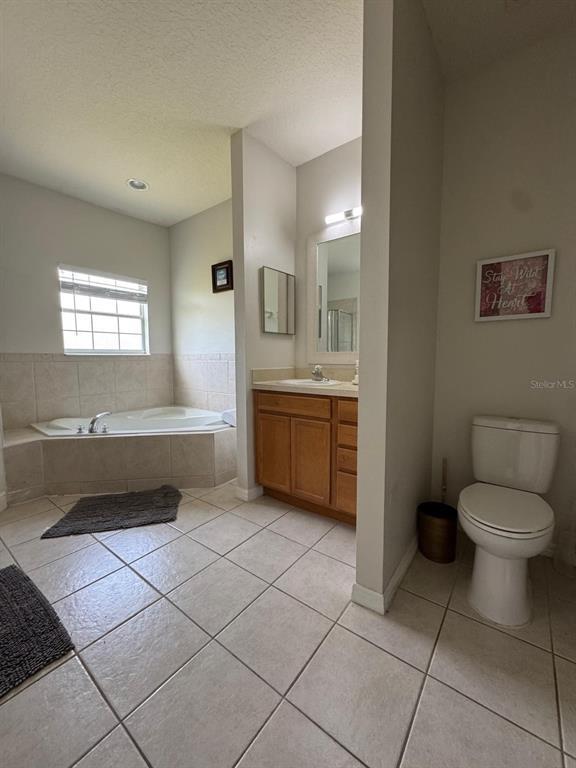 Building Photo - 4300 Paradise Cove Ct