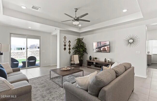 Building Photo - 429 Soleil Rd