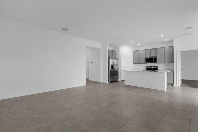 Building Photo - 1406 Brentwood Dr