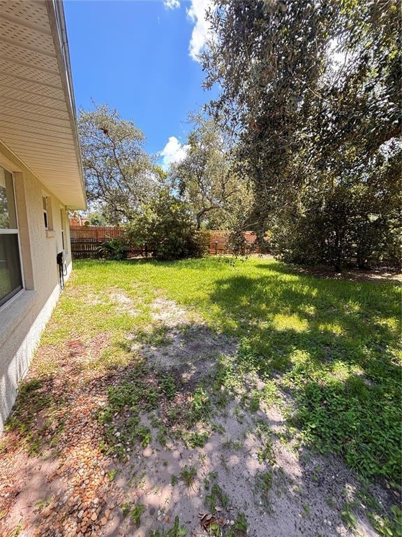Building Photo - 40 Foxhall Ln