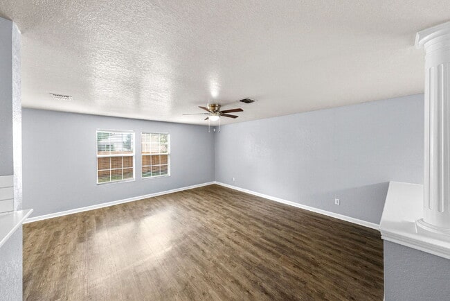 Building Photo - Movie Nights, Morning Coffee, and Memories Waiting to Happen