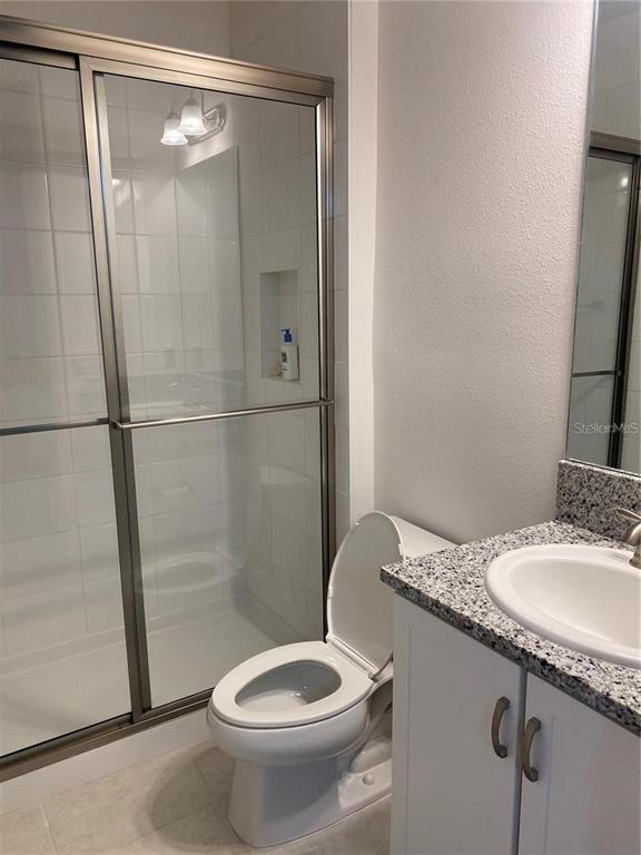 Building Photo - 32583 Tree of Life Ave