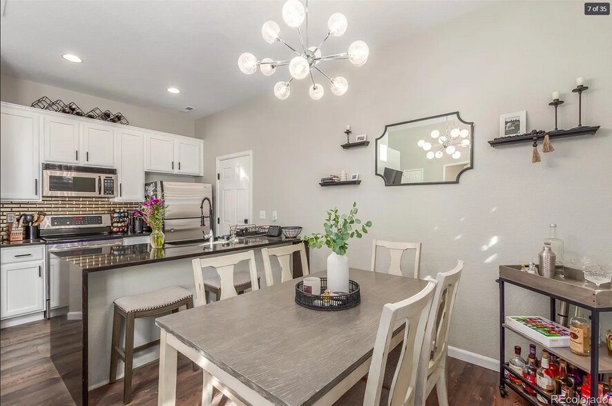 Building Photo - 6703 S Winnipeg Cir