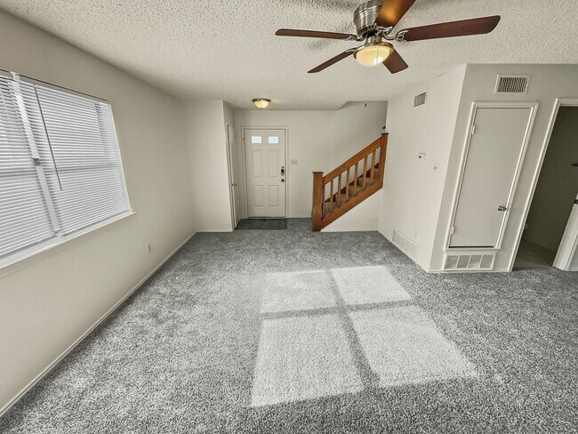 Building Photo - Please excuse our mess while this make rea...