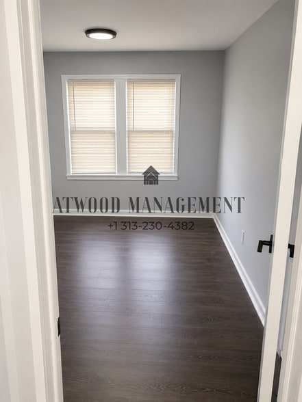 Building Photo - Coming Soon – Beautifully Updated Home *Coming Soon (Move-in ready by 6/1 or Sooner)*!