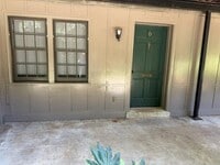 Building Photo - 3095 Colonial Way