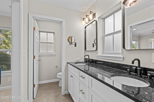 Building Photo - 4187 Quail Dr