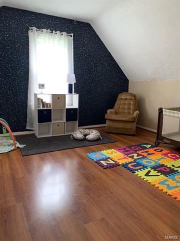 Building Photo - 921 WASHINGTON Ave