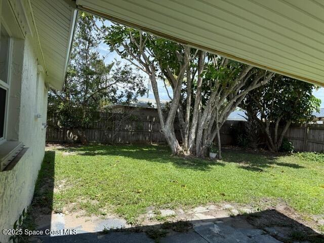 Building Photo - 2105 Abalone Ave