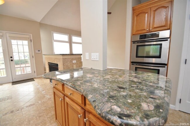 Building Photo - 133 Cumberland Green Dr