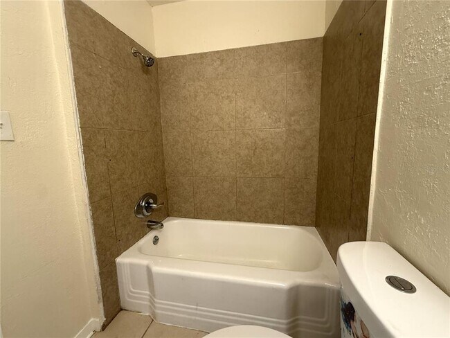 Building Photo - 12127 Gulf Blvd