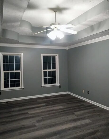 Building Photo - 1005 Waverunner Dr