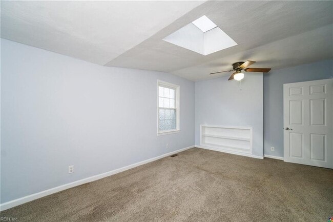 Building Photo - 847 Marvin Ave