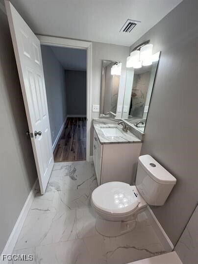 Building Photo - 639 SE 13th Ave