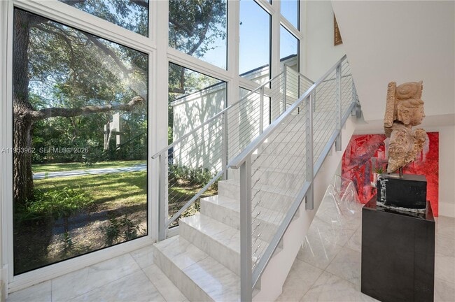 Building Photo - 6355 SW 114th St