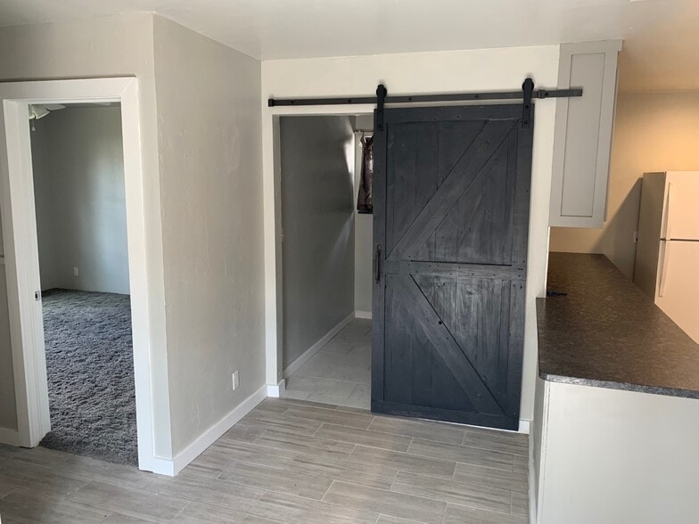 Building Photo - 1380 Classen Blvd