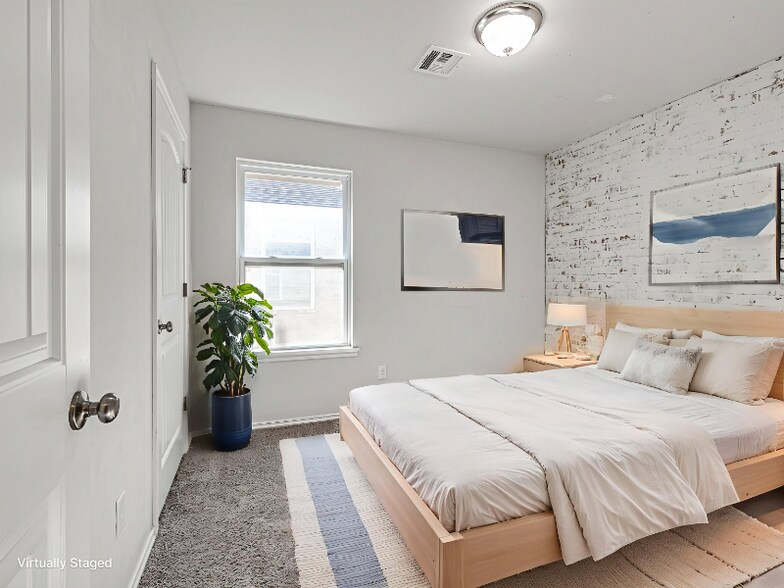 Building Photo - 3012 NW 184th Terrace