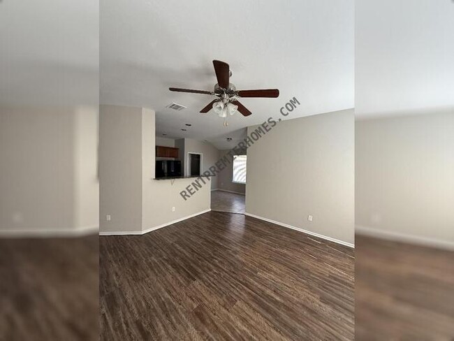 Building Photo - 3116 SE 96th St