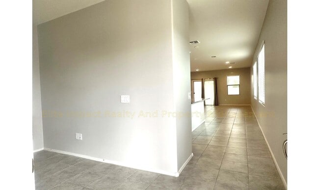 Building Photo - 6662 E Via Pampas Morenas