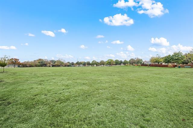 Building Photo - 1037 Colony St