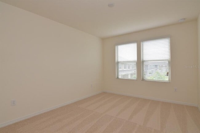 Building Photo - 417 Merry Brook Cir