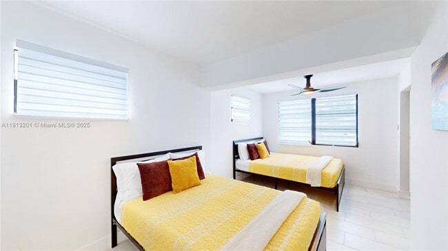 Building Photo - 6630 Cody St