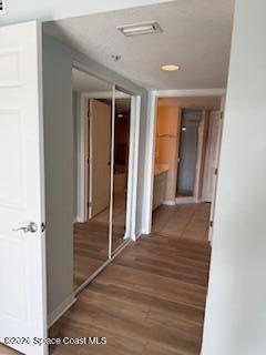 Building Photo - 8931 Lake Dr