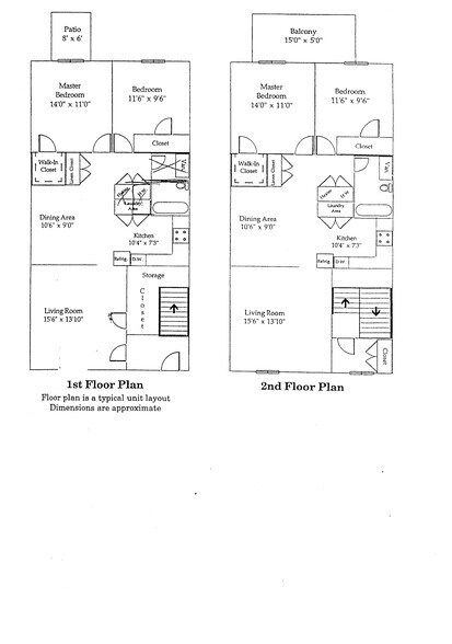 Builders floorplan - 1022 Gum Pl