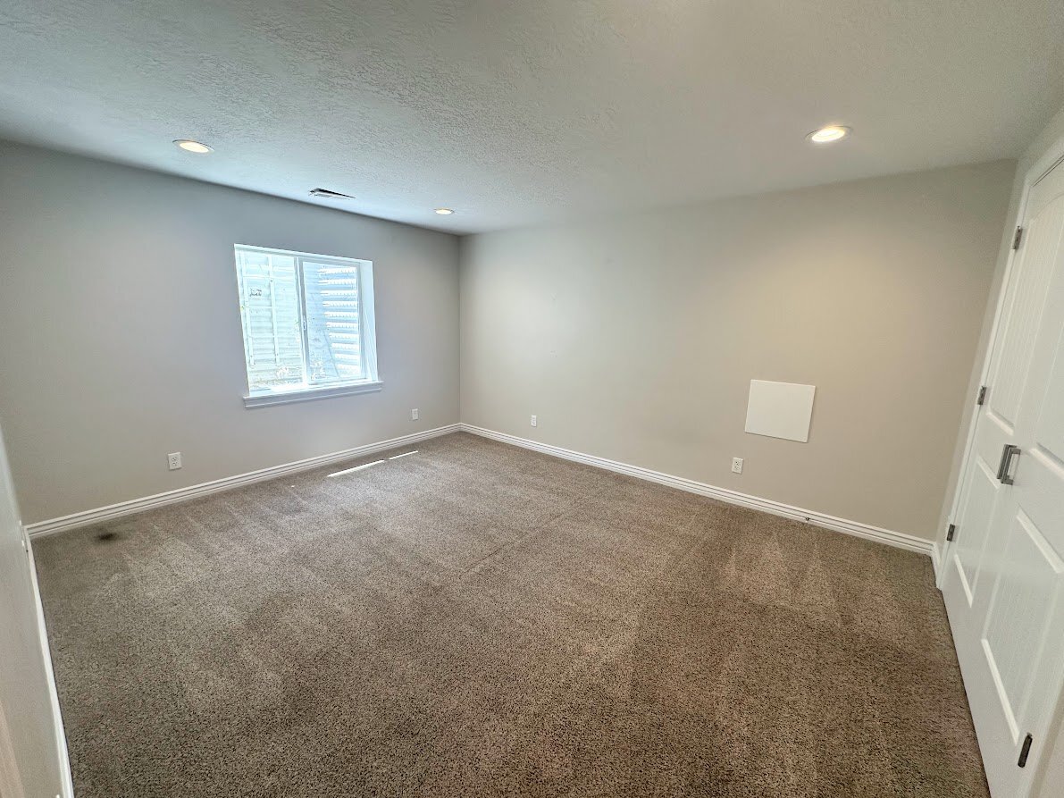 Building Photo - 10218 Bayhill Dr