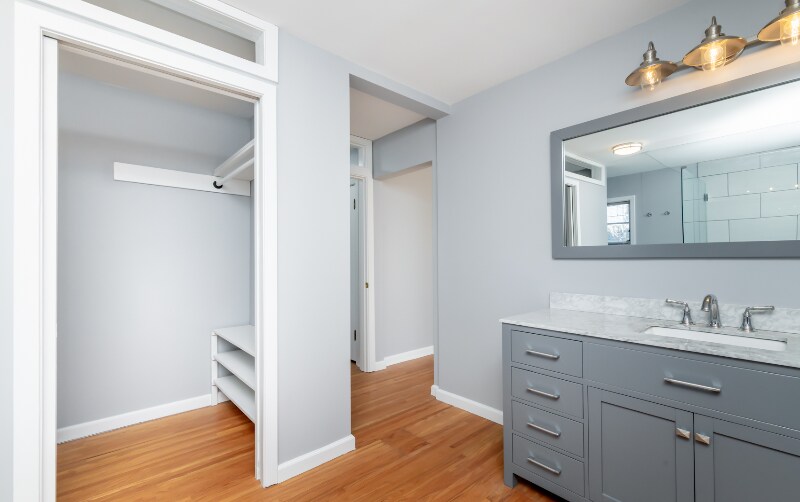 Building Photo - 4513 Statton Rd