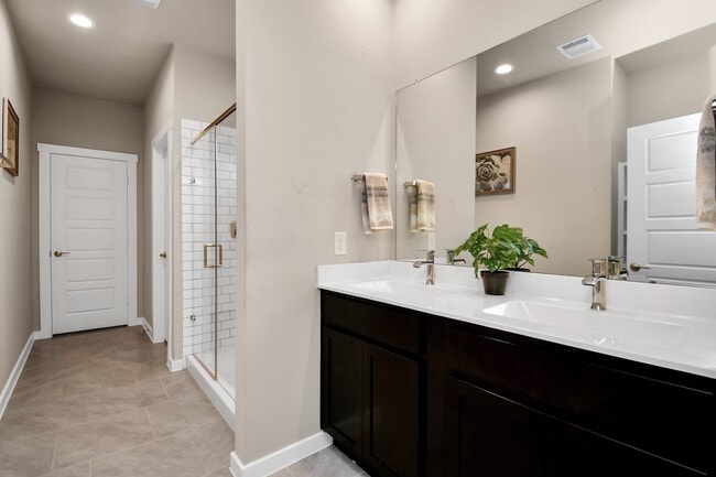 Building Photo - 12505 Walmgate Ct