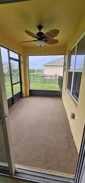 Building Photo - 25525 Gorham Ln